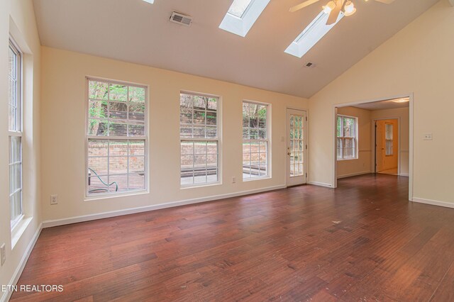 9922 Dayflower Way, Knoxville, TN 37932 - photo 23