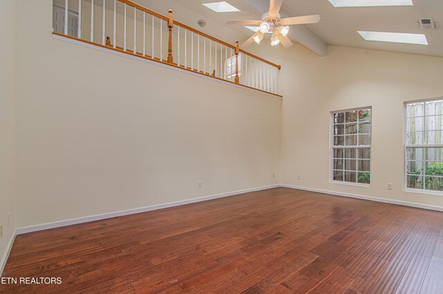9922 Dayflower Way, Knoxville, TN 37932 - photo 24