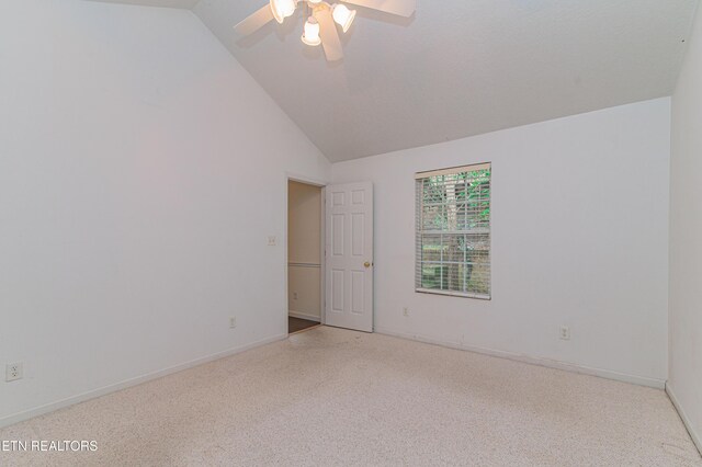 9922 Dayflower Way, Knoxville, TN 37932 - photo 25