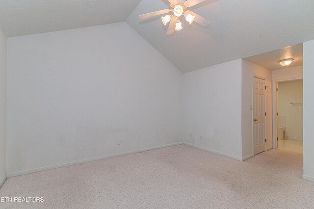 9922 Dayflower Way, Knoxville, TN 37932 - photo 26