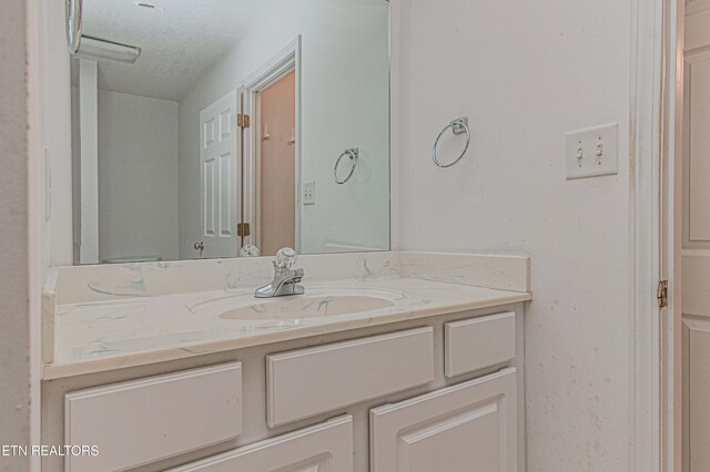 9922 Dayflower Way, Knoxville, TN 37932 - photo 29