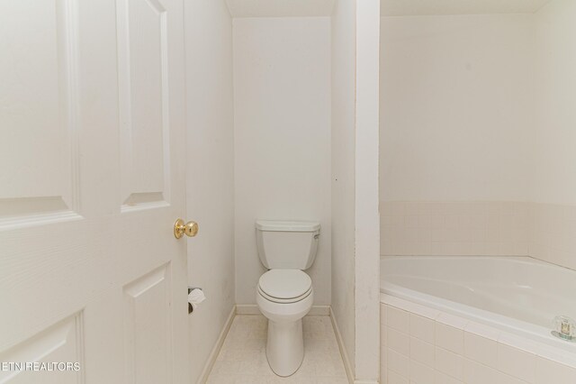 9922 Dayflower Way, Knoxville, TN 37932 - photo 31