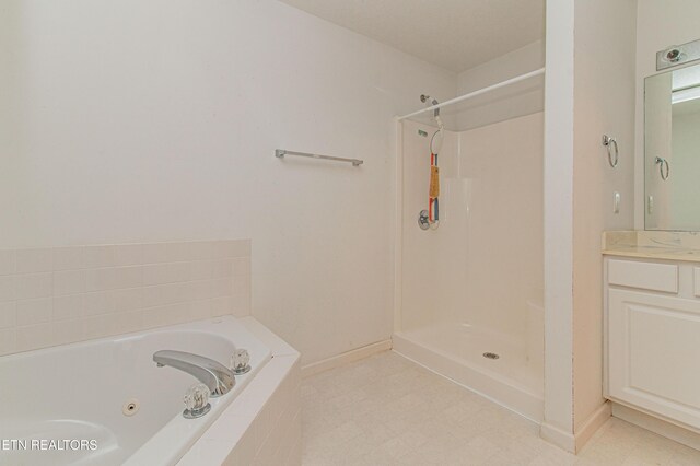 9922 Dayflower Way, Knoxville, TN 37932 - photo 27