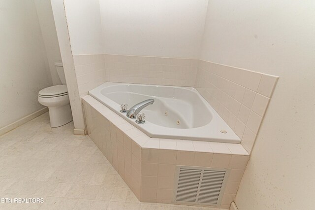9922 Dayflower Way, Knoxville, TN 37932 - photo 28