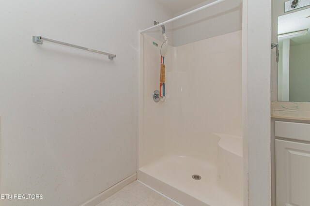 9922 Dayflower Way, Knoxville, TN 37932 - photo 30