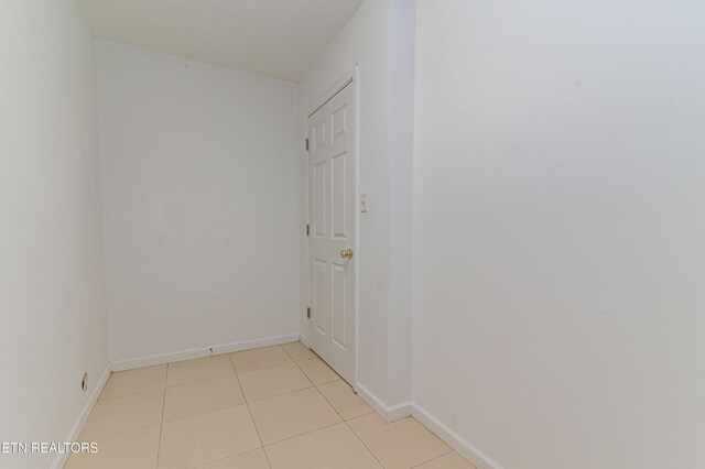 9922 Dayflower Way, Knoxville, TN 37932 - photo 34