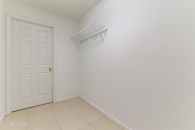 9922 Dayflower Way, Knoxville, TN 37932 - photo 35