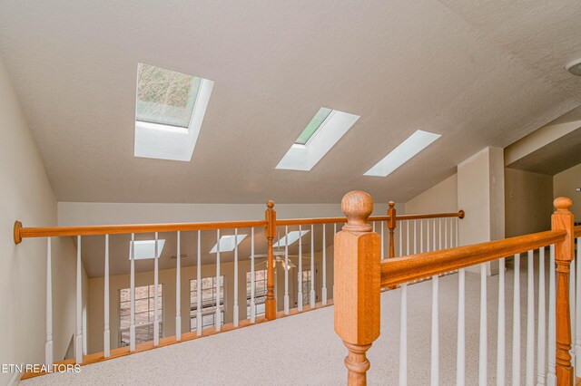 9922 Dayflower Way, Knoxville, TN 37932 - photo 41