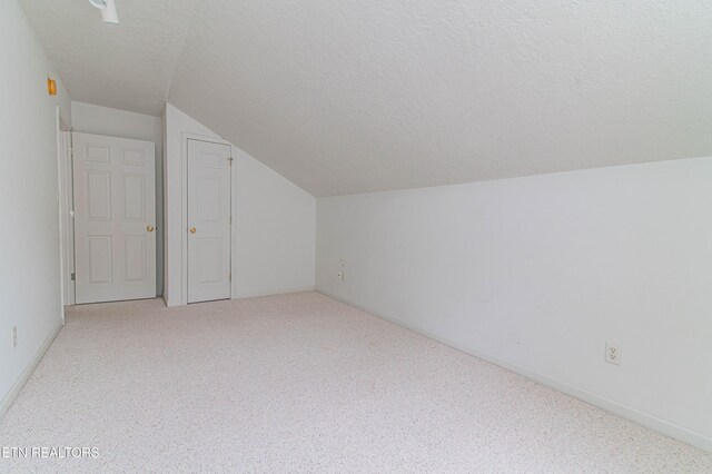 9922 Dayflower Way, Knoxville, TN 37932 - photo 44