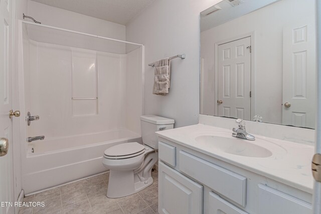 9922 Dayflower Way, Knoxville, TN 37932 - photo 46
