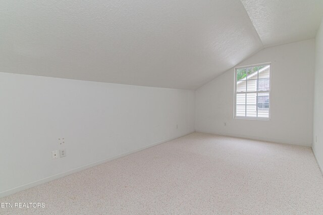 9922 Dayflower Way, Knoxville, TN 37932 - photo 45