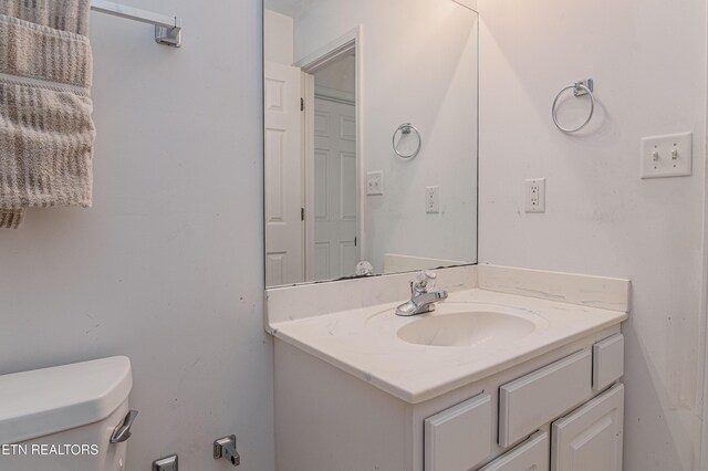 9922 Dayflower Way, Knoxville, TN 37932 - photo 47