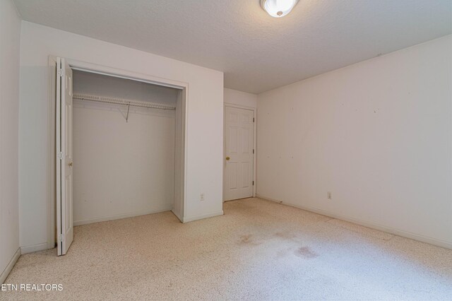 9922 Dayflower Way, Knoxville, TN 37932 - photo 48