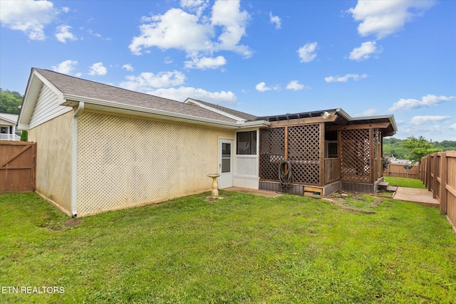 1019 Milldale Square Rd, Dandridge, TN 37725 - photo 20