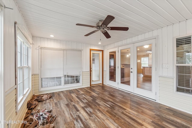 1019 Milldale Square Rd, Dandridge, TN 37725 - photo 17
