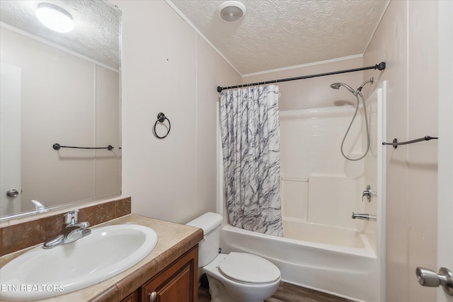 1019 Milldale Square Rd, Dandridge, TN 37725 - photo 10