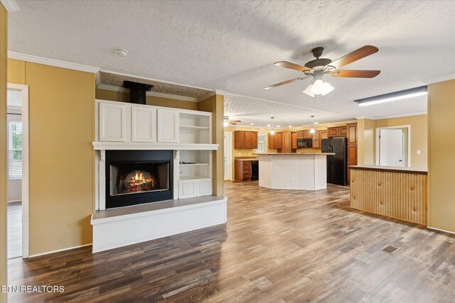 1019 Milldale Square Rd, Dandridge, TN 37725 - photo 2