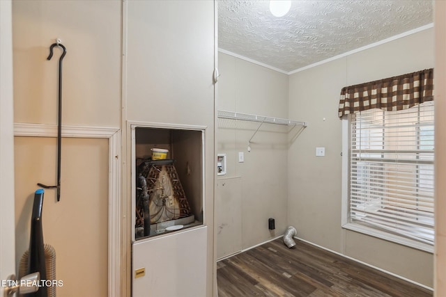 1019 Milldale Square Rd, Dandridge, TN 37725 - photo 8