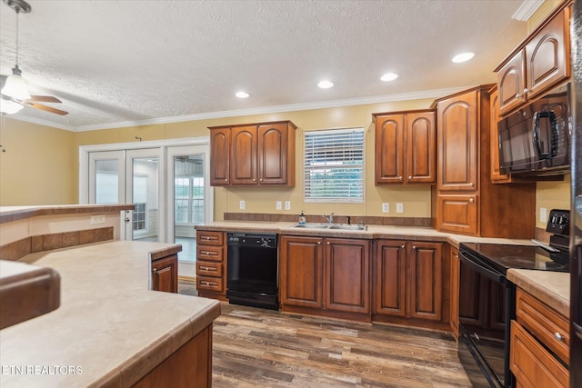 1019 Milldale Square Rd, Dandridge, TN 37725 - photo 6