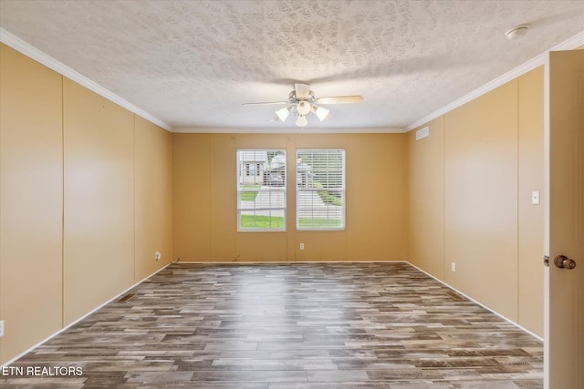 1019 Milldale Square Rd, Dandridge, TN 37725 - photo 11