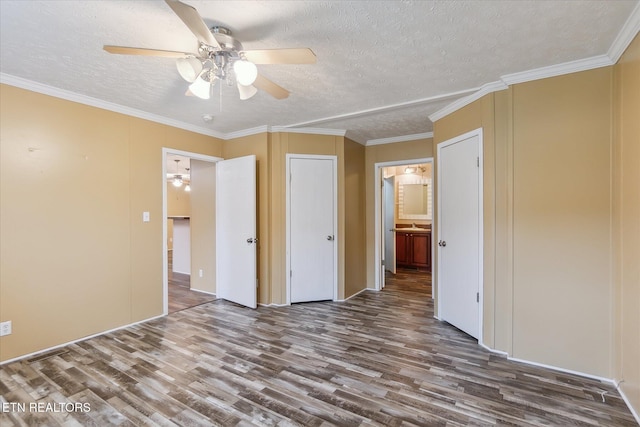 1019 Milldale Square Rd, Dandridge, TN 37725 - photo 12