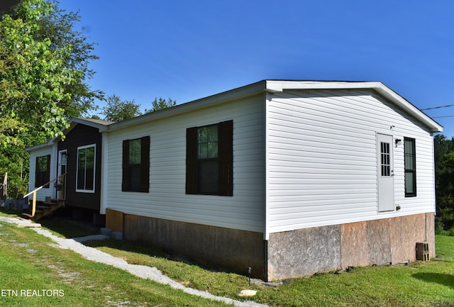 387 Price Dr, Speedwell, TN 37870 - photo 4
