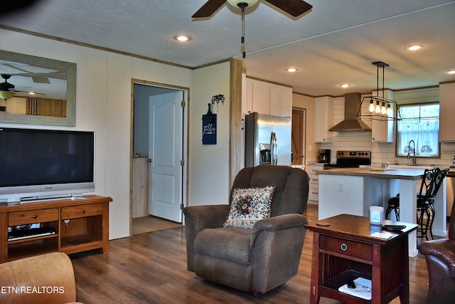 387 Price Dr, Speedwell, TN 37870 - photo 9