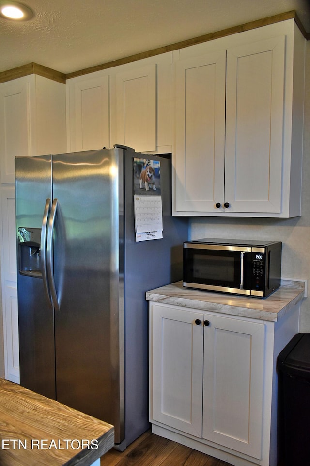 387 Price Dr, Speedwell, TN 37870 - photo 10