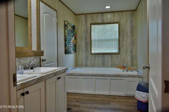 387 Price Dr, Speedwell, TN 37870 - photo 21