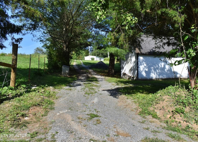 387 Price Dr, Speedwell, TN 37870 - photo 38