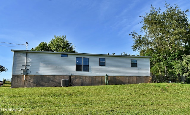 387 Price Dr, Speedwell, TN 37870 - photo 44