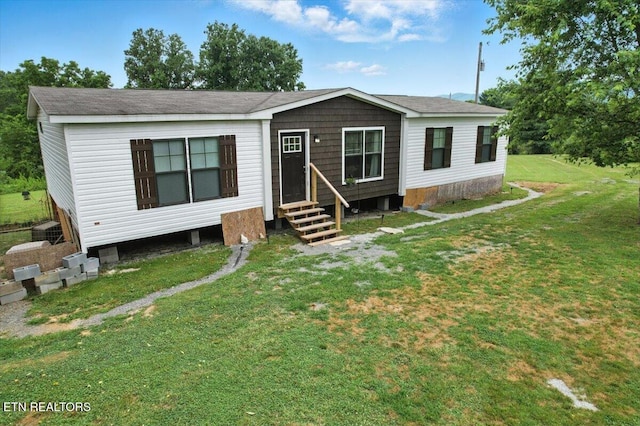 387 Price Dr, Speedwell, TN 37870 - photo 1