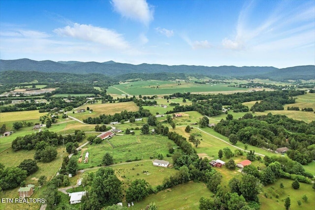 387 Price Dr, Speedwell, TN 37870 - photo 60