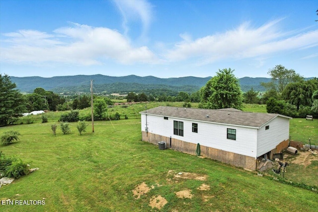 387 Price Dr, Speedwell, TN 37870 - photo 43