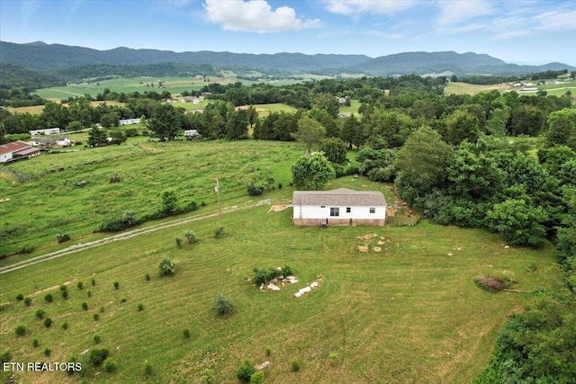 387 Price Dr, Speedwell, TN 37870 - photo 42