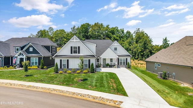 174 Bittersweet Ln, Lenoir City, TN 37771 - photo 1