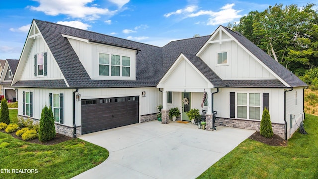 174 Bittersweet Ln, Lenoir City, TN 37771 - photo 2