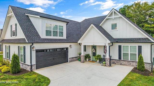 174 Bittersweet Ln, Lenoir City, TN 37771 - photo 3