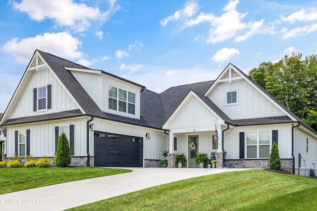 174 Bittersweet Ln, Lenoir City, TN 37771 - photo 4