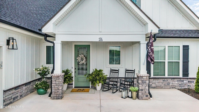 174 Bittersweet Ln, Lenoir City, TN 37771 - photo 5