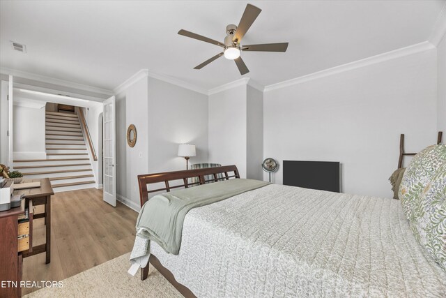 174 Bittersweet Ln, Lenoir City, TN 37771 - photo 9
