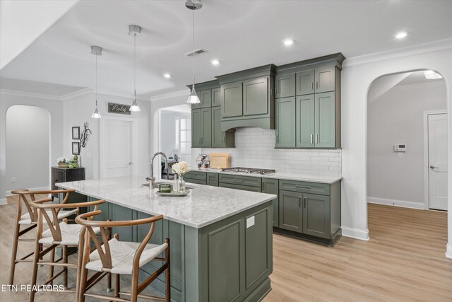 174 Bittersweet Ln, Lenoir City, TN 37771 - photo 19
