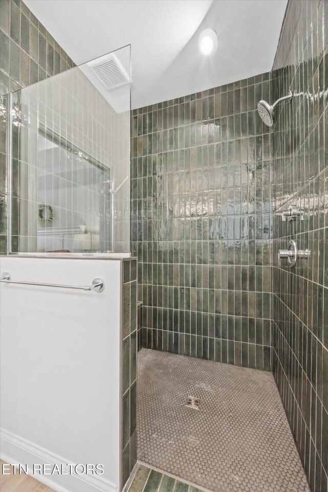 174 Bittersweet Ln, Lenoir City, TN 37771 - photo 22