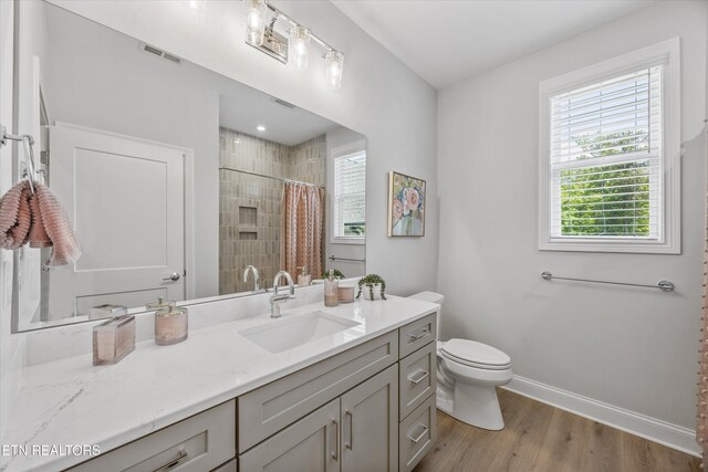 174 Bittersweet Ln, Lenoir City, TN 37771 - photo 24