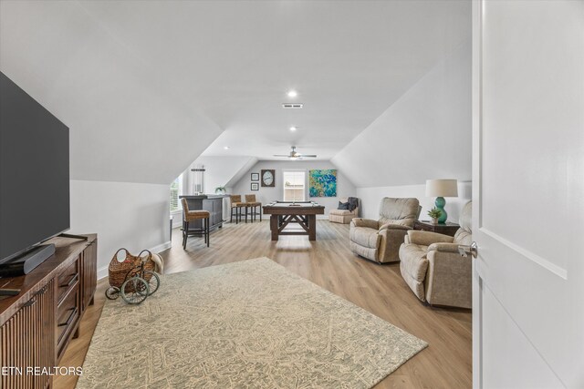 174 Bittersweet Ln, Lenoir City, TN 37771 - photo 26