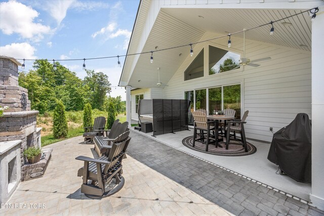 174 Bittersweet Ln, Lenoir City, TN 37771 - photo 30