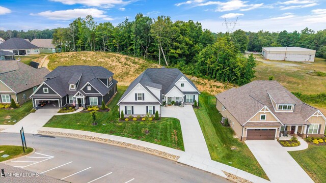 174 Bittersweet Ln, Lenoir City, TN 37771 - photo 36