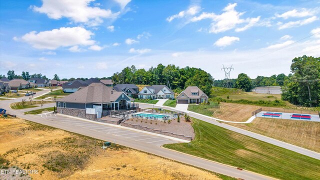 174 Bittersweet Ln, Lenoir City, TN 37771 - photo 39