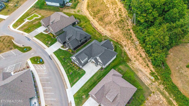 174 Bittersweet Ln, Lenoir City, TN 37771 - photo 40