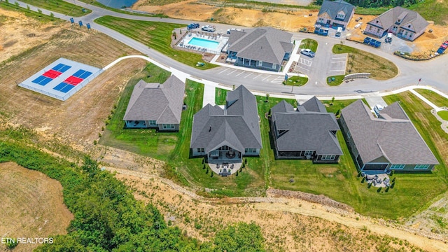 174 Bittersweet Ln, Lenoir City, TN 37771 - photo 41